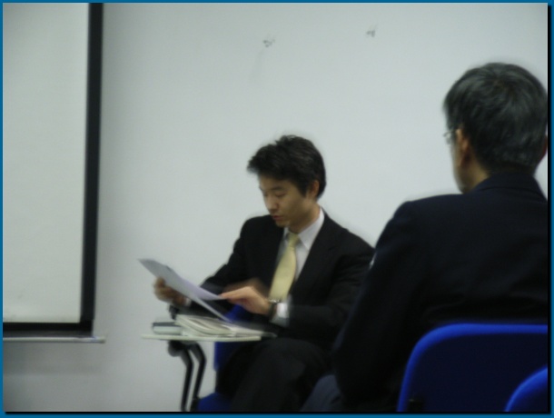 602x451 pixels (53K)